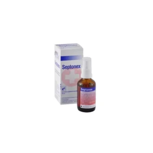 Septonex® Spray
